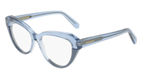 Ferragamo SF3046 433