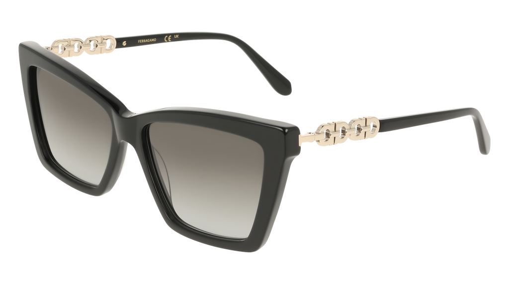 Ferragamo SF2112S 1