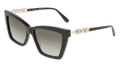 Ferragamo SF2112S 1