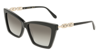 Ferragamo SF2112S 1
