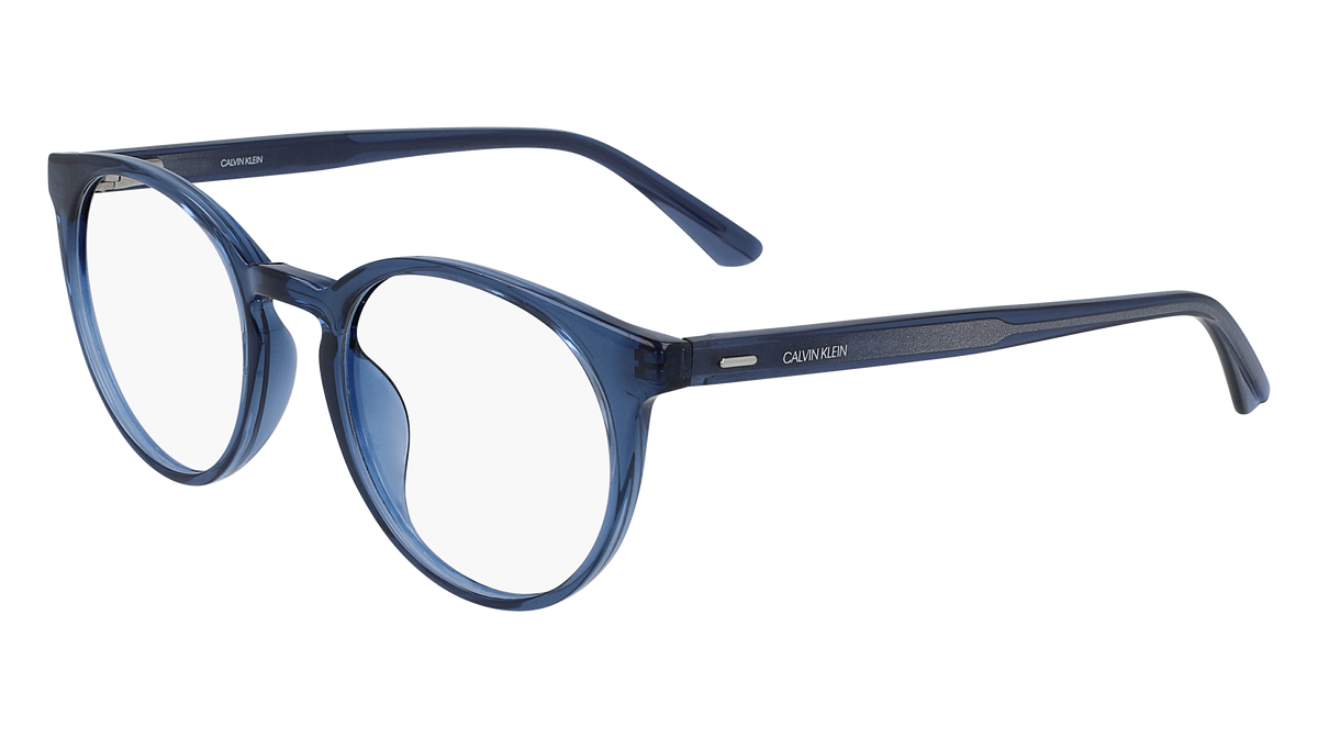 Calvin Klein CK20527 405