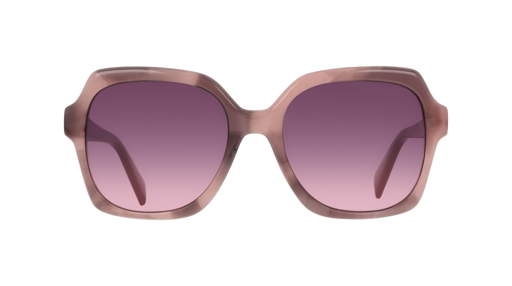 Liu Jo LJ811S 658