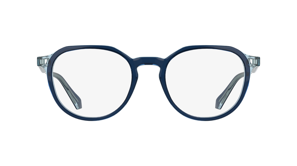 Calvin Klein CKJ26637 400