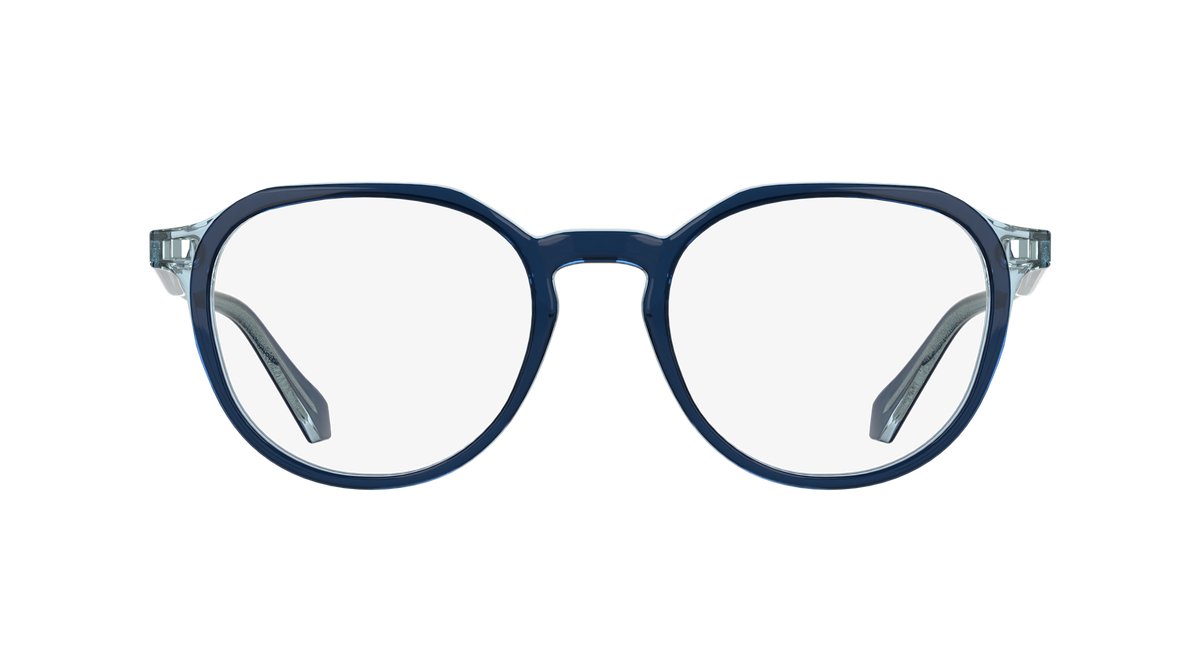 Calvin Klein CKJ26637 400