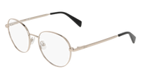 Liu Jo LJ2177 712