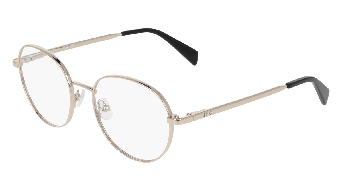 Liu Jo LJ2177 712