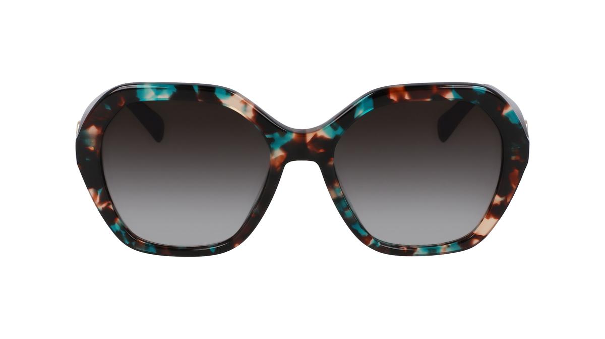 LONGCHAMP LO759S 309