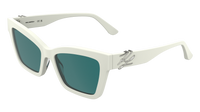 Karl Lagerfeld KL6220S 105