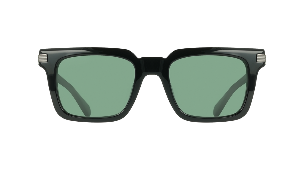 Ferragamo SF2103S 001