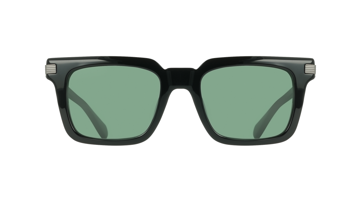 Ferragamo SF2103S 001
