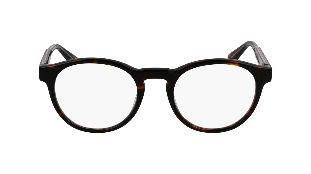Calvin Klein CK24551MAG-SET 206