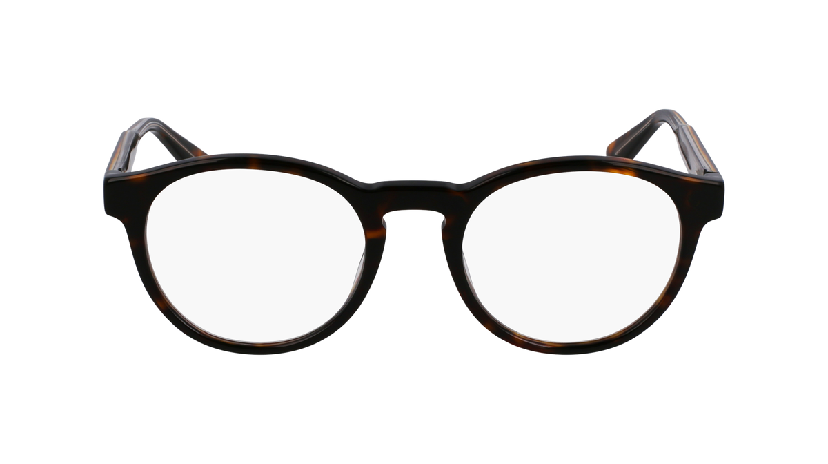 Calvin Klein CK24551MAG-SET 206