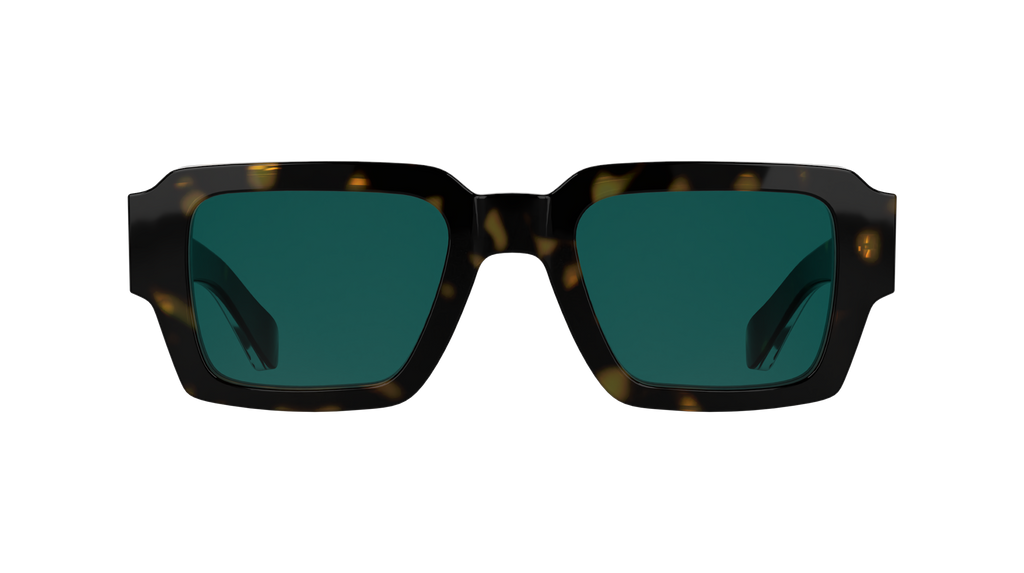 Calvin Klein CK25538S 235