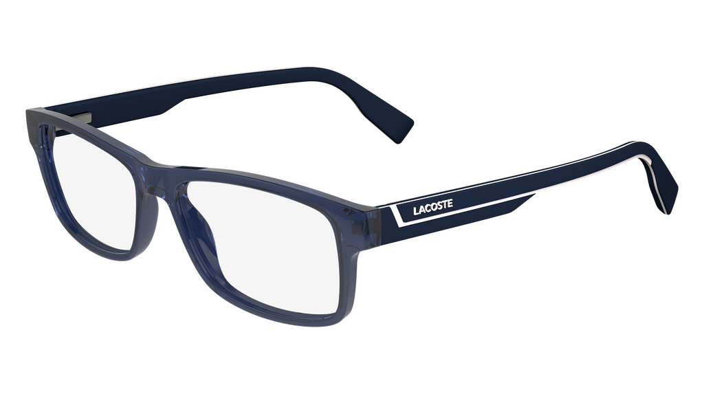 Lacoste L2707N 400