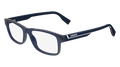Lacoste L2707N 400