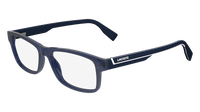 Lacoste L2707N 400