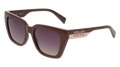 Liu Jo LJ808S 200