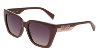 Liu Jo LJ808S 200