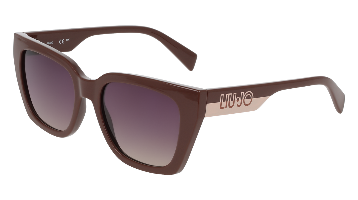 Liu Jo LJ808S 200