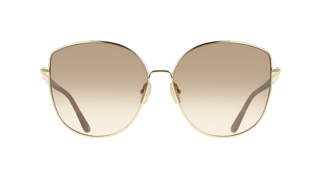 Ferragamo SF339S 747