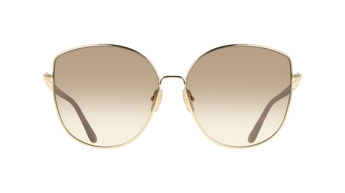 Ferragamo SF339S 747