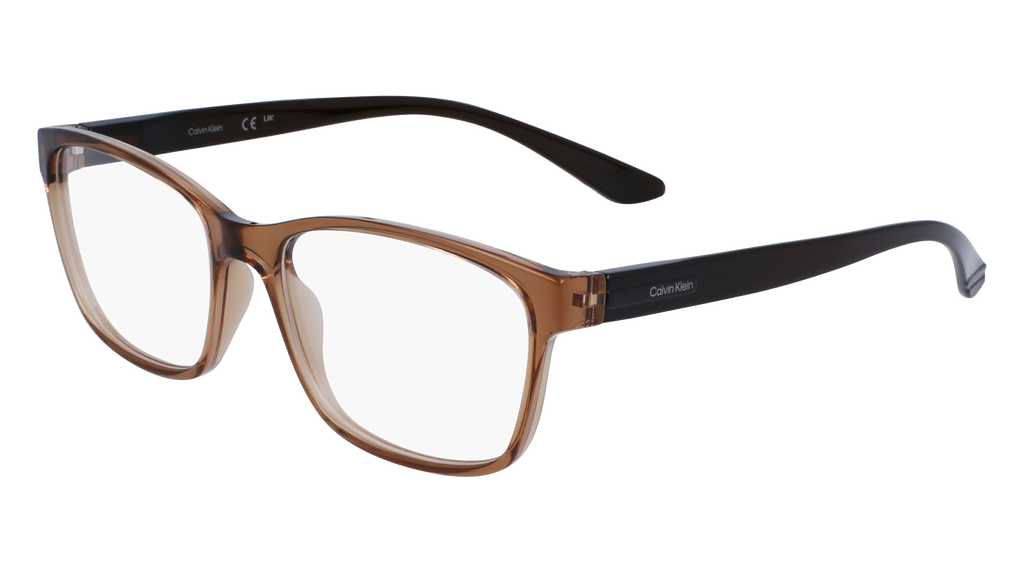 Calvin Klein CK23528N 200