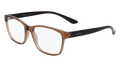 Calvin Klein CK23528N 200