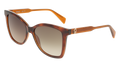 Liu Jo LJ822S 240