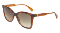 Liu Jo LJ822S 240