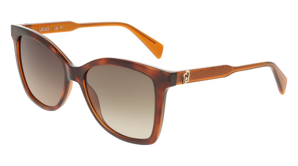 Liu Jo LJ822S 240