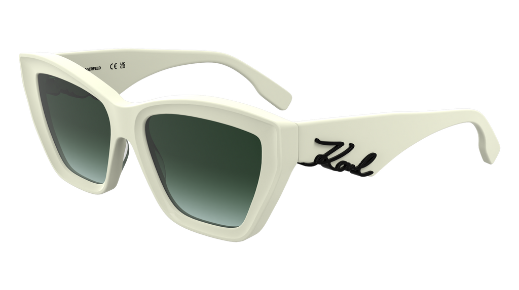 Karl Lagerfeld KL6179S 105