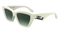 Karl Lagerfeld KL6179S 105