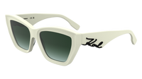 Karl Lagerfeld KL6179S 105
