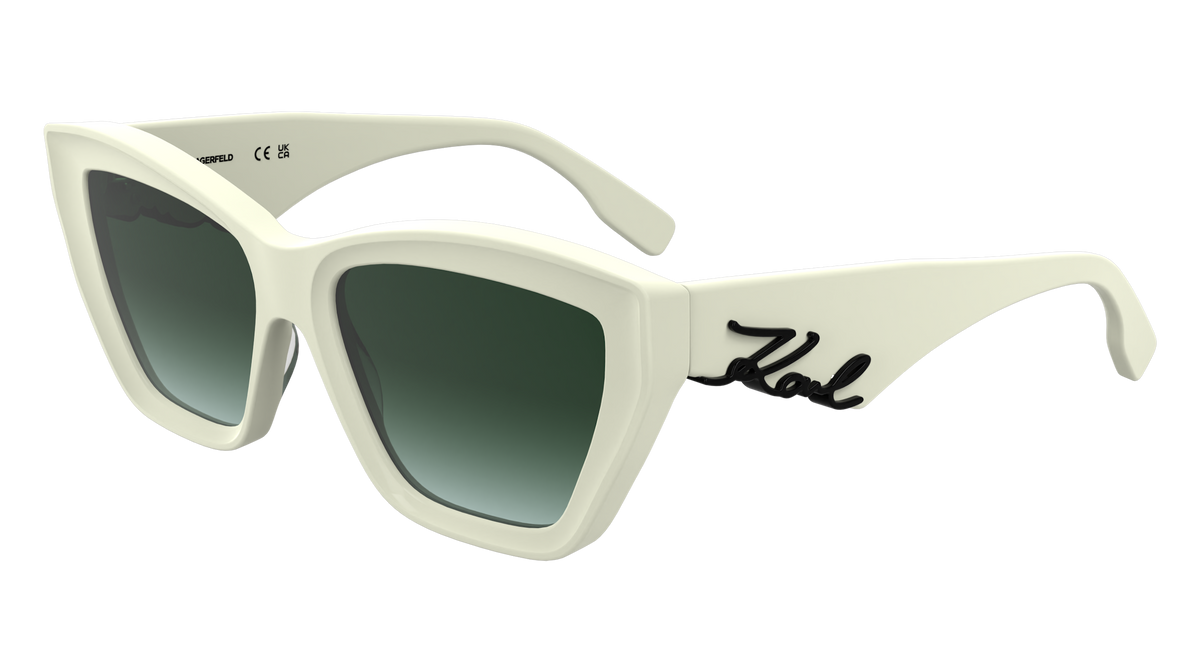 Karl Lagerfeld KL6179S 105