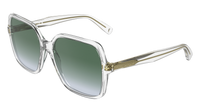 LONGCHAMP LO808S 900