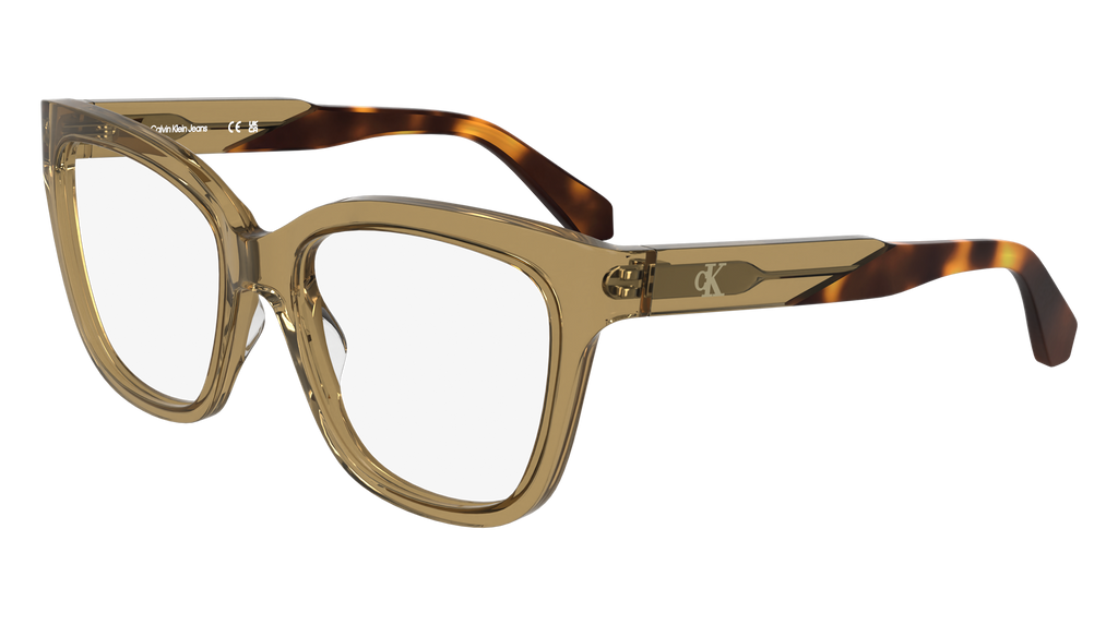 Calvin Klein CKJ25616 210
