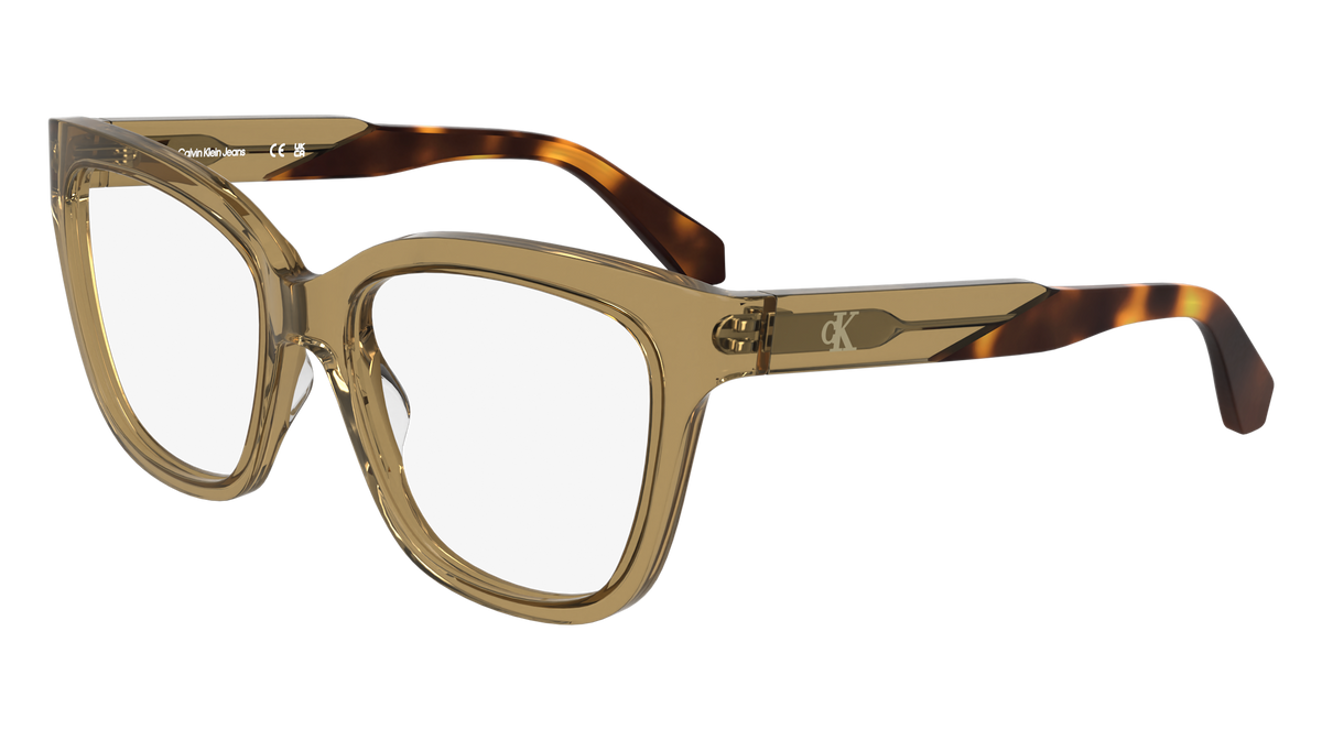 Calvin Klein CKJ25616 210