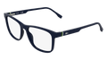 Lacoste L4007MAG-SET 410