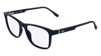 Lacoste L4007MAG-SET 410
