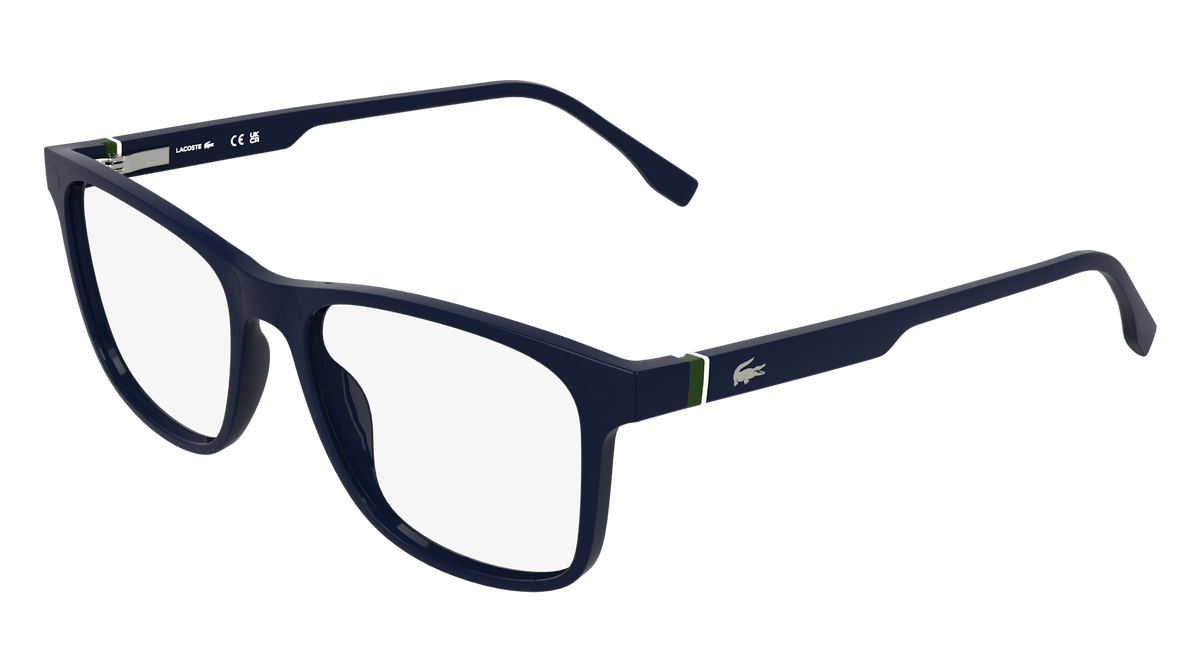 Lacoste L4007MAG-SET 410