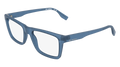 Karl Lagerfeld KL6258 400