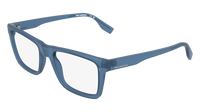 Karl Lagerfeld KL6258 400