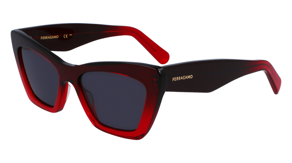 Ferragamo SF929SN 615
