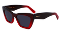 Ferragamo SF929SN 615