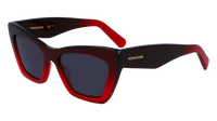 Ferragamo SF929SN 615