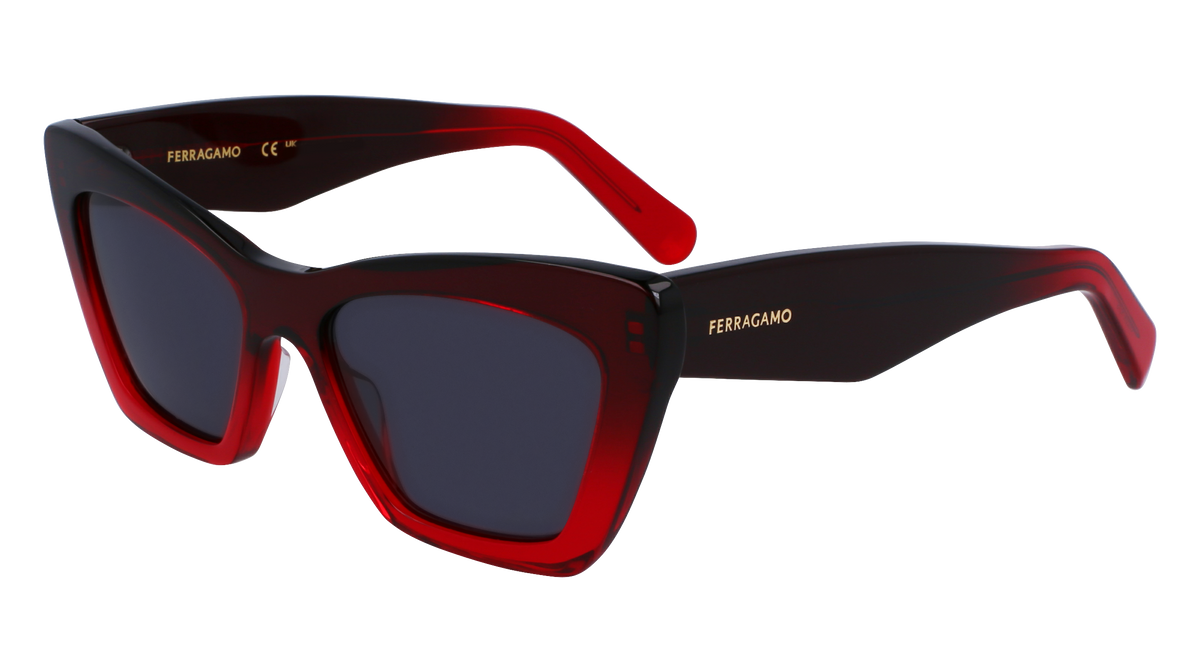 Ferragamo SF929SN 615