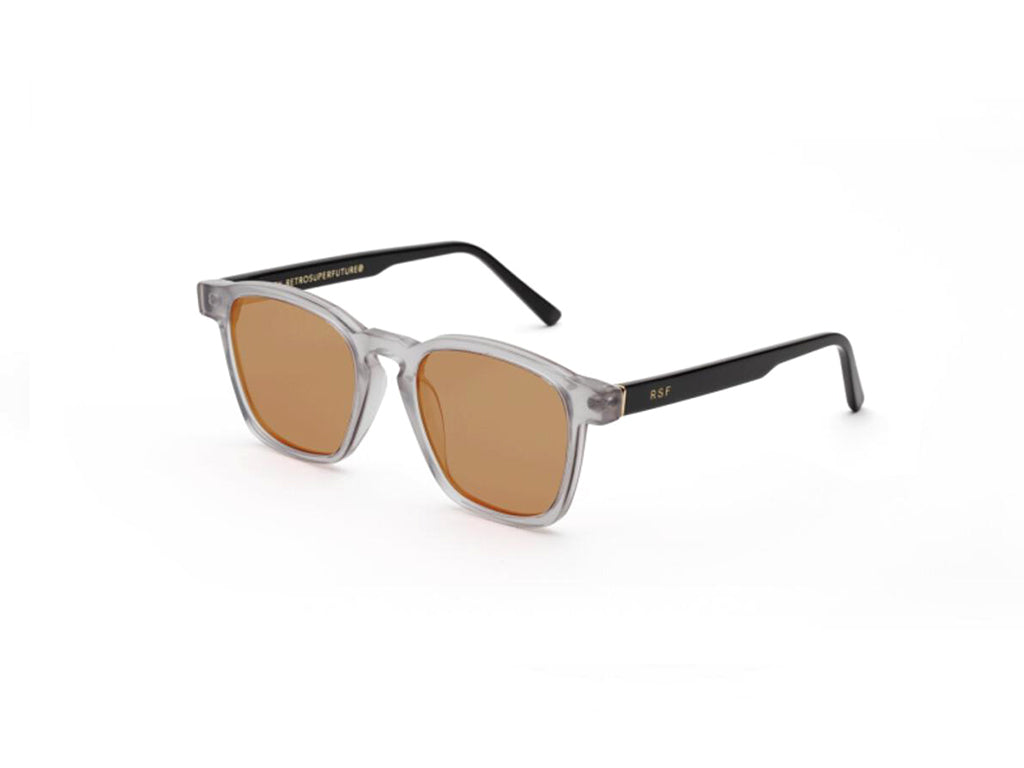 Retrosuperfuture M4O UNICO STILO 