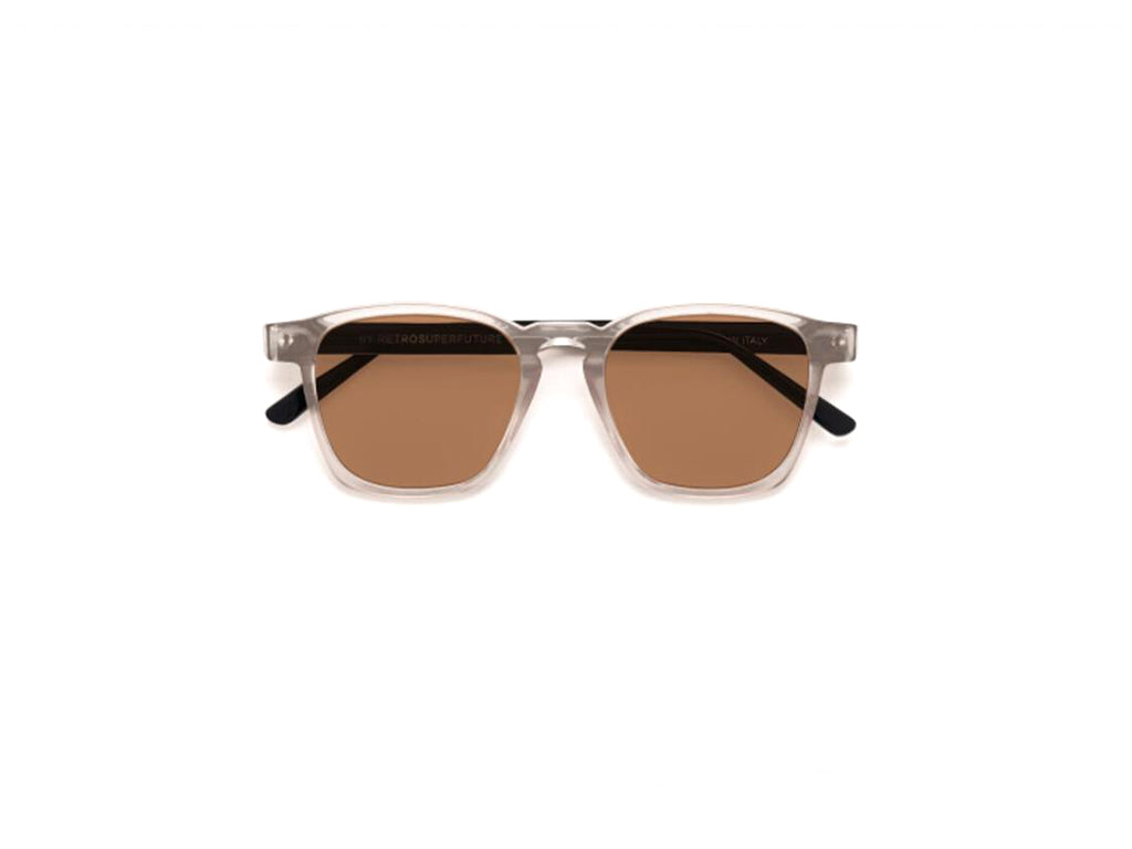 Retrosuperfuture M4O UNICO STILO 
