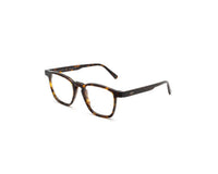 Retrosuperfuture L7N UNICO OPTICAL 3627 