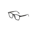 Retrosuperfuture RJ6 UNICO OPTICAL NERO 
